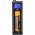 Fenix ARE-D1 egyrekeszes t�lt� 10440/14500/16340/18650/21700/26650 Li-Ion NiMH NiCd
