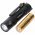 Fenix E12 V3.0 zsebl�mpa 200lm AA/Mignon ceruza vagy NiMH �zemeltet�s ultrakompakt