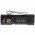 Fenix E18R V2.0 zsebl�mpa 1200lm ultrakompakt ARB-L16-700P Akkumul�torval USB-C Li-Ion