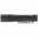Fenix E28R V2.0 LED zsebl�mpa ARB-L18-3400 18650 3400mAh Akkumul�tor Li-Ion