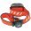 Fenix HL18R-T V2.0 LED fejl�mpa 800lm h�rom f�nyforr�s Slide-Lock kapcsol� fekete