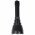 Fenix HT18R l�mpa ARB-L21-5000 V2.0 5000mAh Akkumul�tor Li-Ion