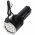 Fenix LR35R Pro LED keres�l�mpa 10000lm 500m 2x21700 6000mAh Akkumul�tormul�torral Li-ion