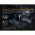 Fenix LR50R LED zsebl�mpa TK75 12000lm 950m USB-C Powerbank ARB-L52-16000 3,6V 16000mAh Li-Ion