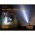 Fenix LR80R LED keres�l�mpa 18000lm 7,2V 12000mAh