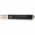 Fenix LD02 V2.0 Cree XQ-E HI LED �s UV kulcstart� zsebl�mpa