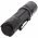 Fenix PD32 V2.0 zsebl�mpa 18650/2xCR123A Akkumul�tor n�lk�l Cree XP-L HI LED Li-Ion
