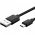 Fenix PD32 V2 2016 zsebl�mpa 18650 Akkumul�tor 2600mAh Li-Ion