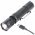 Fenix PD32R taktikai LED zsebl�mpa 1400lm ARB-L18-3400 Akkumul�tor 3400mAh Li-Ion