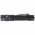 Fenix PD35R ACE LED zsebl�mpa 2000lm inkl. ARB-L18-4000 Akkumul�tor Li-Ion