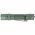 Fenix PD35 V3.0 Tropic Green zsebl�mpa ARB-L18-2600U Akkumul�tor Li-Ion