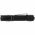 Fenix PD36R PRO taktikai zsebl�mpa ARB-L21-5000 5000mAh Akkumul�torval USB-C 2800lm Li-Ion