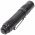 Fenix PD36 TAC taktikai zsebl�mpa ARB-L21-5000U 5000mAh Akkumul�tor Li-Ion