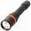 Fenix SD20 b�v�rl�mpa 1000lm/105lm v�r�s LED Akkumul�tor, elem n�lk�l