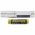 Fenix SILVGLOW Mini kulcstart� zsebl�mpa Worldwide Limited Edition Natural Color