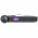 Fenix SW05R-UV LED zsebl�mpa UV + piros f�ny 200� �ll�that� l�mpafej klip m�gnes �jrat�lthet�