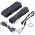 Fenix TK05R taktikai LED zsebl�mpa ARB-L18-1100 Akkumul�torval 1100mAh Li-Ion