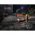 Fenix TK20R UE SFT70 LED zsebl�mpa ARB-L21-5000 V2.0 Akkumul�tor Li-Ion