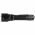 Fenix TK22R LED zsebl�mpa 3,7V 5000mAh Li-Ion