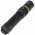 Fenix UC30 2021 zsebl�mpa 18650 Akkumul�tor 2600mAh USB-t�lt�s Cree XP-L HI V3 Li-Ion