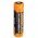 Fenix UC35 V2.0 LED zsebl�mpa Akkumul�tor 3500mAh Li-Ion