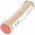 Helyettes�t� Akkumul�tor Kenwood FG100 FG150 2,4V 2000mAh NiMH