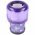 Helyettes�t� Akkumul�tor Dyson V11 V15 SV14 SV17 SV22 970013-02 2db/csomag porsz�v� sz�r�