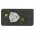 Helyettes�t� Akkumul�tor r�di� ad�-vev�kh�z GRUNDIG FK109 KYODO FK 109 9,6V 1200mAh NiCd