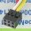 Helyettes�t� Akkumul�tor Fluke ScopeMeter 120 123 124 BP130 m�r�m�szer