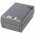Helyettes�t� Akkumul�tor Yaesu r�di� ad�-vev� FNB-10 FNB-17 FNB-20 H36217 H36210 7,2V 600-700mAh NiCd
