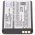 Helyettes�t� Akkumul�tor Hagenuk Fono 3 BP-MPB16 DR6-2009 DR11-2009 mobiltelefon