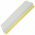 Helyettes�t� Akkumul�tor HBC FuB10a NM26C BA211060 BA214061 r�di� ad�-vev� 12,0V 2100mAh NiMH