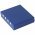 Helyettes�t� Akkumul�tor HBC FUB 3A BA203060 BA222060 6,0V 800mAh r�di� ad�-vev� NiMH