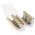 Maxell LR6 AA Mignon ceruza 24db/csomag elemtart� dobozzal elem