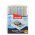 Maxell LR03 AAA 1.5V 24db/csomag elem alk�li