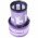 HEPA sz�r� kompatibilis Dyson V12 Slim V12 Detect Slim V12 Detect Slim Absolute 971517-01 1db/csomag