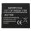 Samsung Galaxy Grand Prime 3,8V 2600mAh Akkumul�tormul�tor