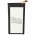 Helyettes�t� Akkumul�tor Samsung Galaxy A5 EB-BA500ABE 3,8V 2300mAh Li-Polymer