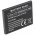 Helyettes�t� Akkumul�tor Samsung Galaxy Note 3,7V 2500mAh Li-ion