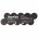 Helyettes�t� Akkumul�tor Gardena 2110-20 V12 Accu-System AP12 12V kerti g�p