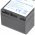 Helyettes�t� Akkumul�tor Leica GEB121 GEB122 FS282 m�r�m�szer 6,0V 4000mAh NiMH