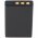 Helyettes�t� Akkumul�tor Royaltek RBT-2010 BT 1800mAh GPS �s navig�ci�
