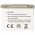 Helyettes�t� Akkumul�tor GN-NORDKOM GN9120 2901-249 GN9125 3,7V 340-350mAh pda �s mp3 Li-Ion