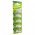 GP Batteries GP23A A23 23Ae VA23GA MS21 MN21 8LR932 12V 5db/csomag hagyom�nyos elem alk�li