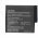 Helyettes�t� Akkumul�tor GoPro Hero 5 AABAT-001 f�nyk�pez�g�p 3,85V Li-Ion