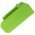 Helyettes�t� Akkumul�tor Greenworks 24V 4,0Ah kerti g�p 29842 29852 2902807 G24B2 G24B4 Li-Ion