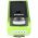 Helyettes�t� Akkumul�tor Greenworks G-MAX 40V 4000mAh kerti g�p 29472,29282 Li-Ion
