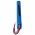 Helyettes�t� Akkumul�tor JBL Xtreme GSP0931134 7,4V 5000mAh 37Wh bluetooth hangsz�r� Li-Polymer