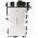 Helyettes�t� Akkumul�tor Samsung Galaxy Note 8.0 GT-N5100 3,75V 4600mAh Li-ion