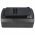 Helyettes�t� Akkumul�tor G�de 36V 5000mAh Li-ion